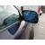 AUDI A3 (8L) 2001 1.8 20V AZUL