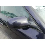 AUDI A3 (8L) 2001 1.8 20V AZUL