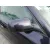 AUDI A3 (8L) 2001 1.8 20V AZUL