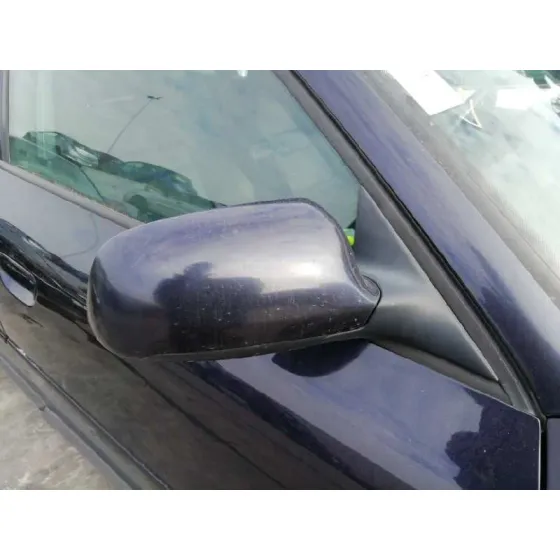 AUDI A3 (8L) 2001 1.8 20V AZUL