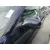AUDI A3 (8L) 2001 1.8 20V AZUL
