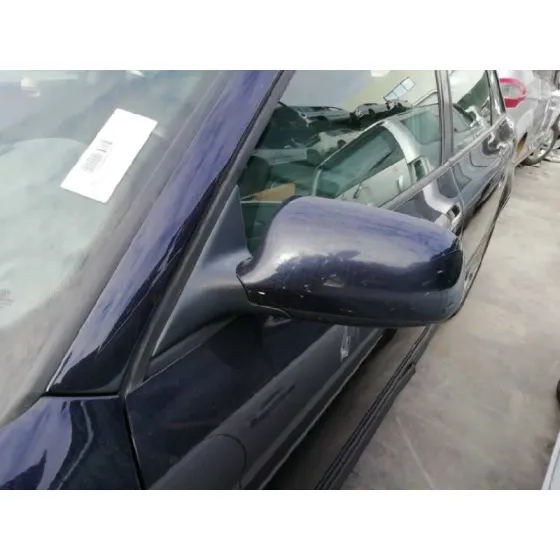 AUDI A3 (8L) 2001 1.8 20V AZUL
