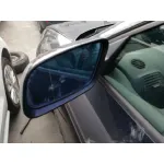 AUDI A3 (8L) 2001 1.8 20V AZUL