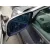 AUDI A3 (8L) 2001 1.8 20V AZUL