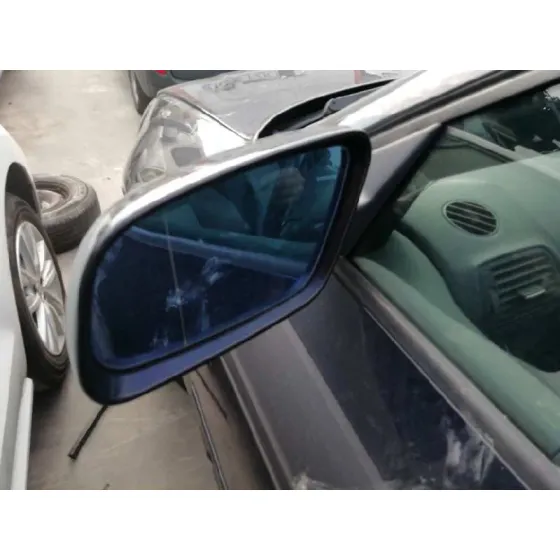 AUDI A3 (8L) 2001 1.8 20V AZUL