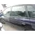 AUDI A3 (8L) 2001 1.8 20V AZUL