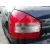 AUDI A3 (8L) 2001 1.8 20V AZUL