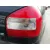 AUDI A3 (8L) 2001 1.8 20V AZUL