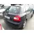 AUDI A3 (8L) 2001 1.8 20V AZUL