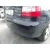 AUDI A3 (8L) 2001 1.8 20V AZUL