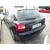 AUDI A3 (8L) 2001 1.8 20V AZUL