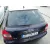 AUDI A3 (8L) 2001 1.8 20V AZUL