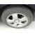 AUDI A3 (8L) 2001 1.8 20V AZUL