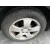 AUDI A3 (8L) 2001 1.8 20V AZUL