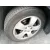 AUDI A3 (8L) 2001 1.8 20V AZUL