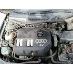 AUDI A3 (8L) 2001 1.8 20V AZUL