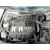 AUDI A3 (8L) 2001 1.8 20V AZUL