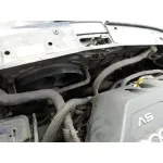 AUDI A3 (8L) 2001 1.8 20V AZUL