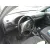 AUDI A3 (8L) 2001 1.8 20V AZUL