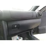 AUDI A3 (8L) 2001 1.8 20V AZUL