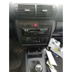 AUDI A3 (8L) 2001 1.8 20V AZUL