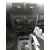 AUDI A3 (8L) 2001 1.8 20V AZUL