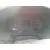 AUDI A3 (8L) 2001 1.8 20V AZUL