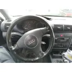 AUDI A3 (8L) 2001 1.8 20V AZUL