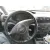 AUDI A3 (8L) 2001 1.8 20V AZUL