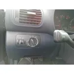AUDI A3 (8L) 2001 1.8 20V AZUL