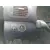 AUDI A3 (8L) 2001 1.8 20V AZUL