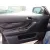 AUDI A3 (8L) 2001 1.8 20V AZUL