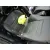 AUDI A3 (8L) 2001 1.8 20V AZUL
