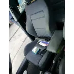 AUDI A3 (8L) 2001 1.8 20V AZUL