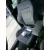 AUDI A3 (8L) 2001 1.8 20V AZUL