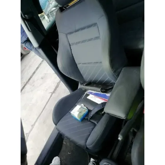 AUDI A3 (8L) 2001 1.8 20V AZUL