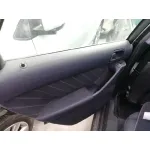 AUDI A3 (8L) 2001 1.8 20V AZUL