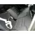 AUDI A3 (8L) 2001 1.8 20V AZUL