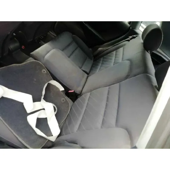 AUDI A3 (8L) 2001 1.8 20V AZUL