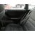 AUDI A3 (8L) 2001 1.8 20V AZUL
