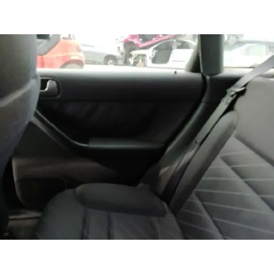 AUDI A3 (8L) 2001 1.8 20V AZUL