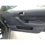 AUDI A3 (8L) 2001 1.8 20V AZUL