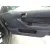AUDI A3 (8L) 2001 1.8 20V AZUL