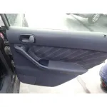 AUDI A3 (8L) 2001 1.8 20V AZUL