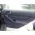 AUDI A3 (8L) 2001 1.8 20V AZUL