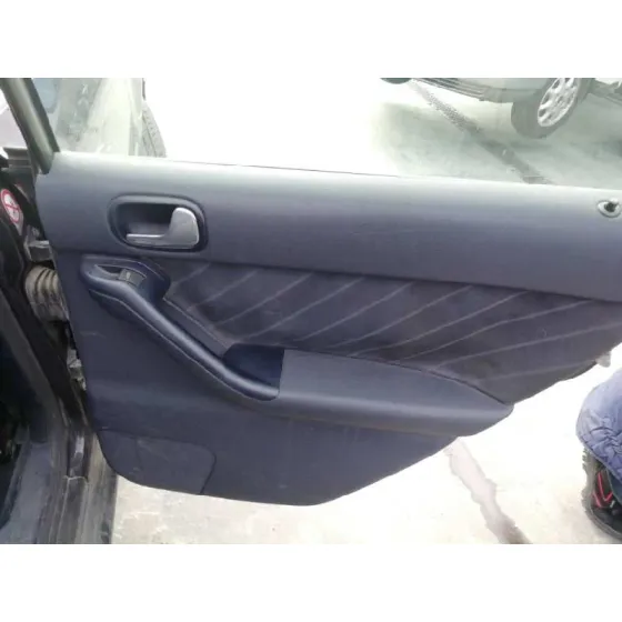 AUDI A3 (8L) 2001 1.8 20V AZUL