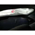 AUDI A3 (8L) 2001 1.8 20V AZUL