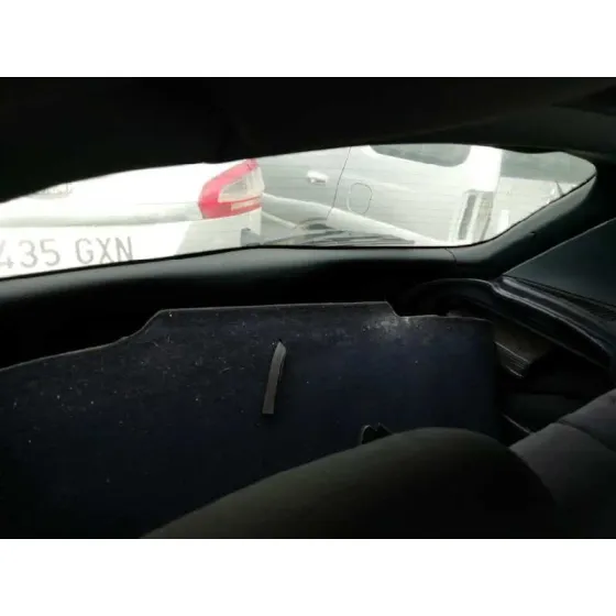 AUDI A3 (8L) 2001 1.8 20V AZUL