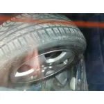 AUDI A3 (8L) 2001 1.8 20V AZUL