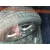 AUDI A3 (8L) 2001 1.8 20V AZUL